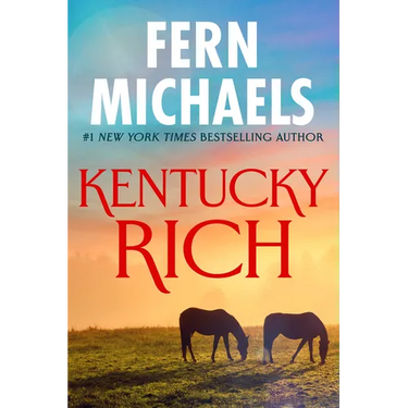 Kentucky Rich
