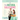 Perfect Natural Solutions: Momma's Toolbox of Herbs, Oils, Homeopathy, & Other Remedies for a Healthy Home