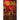Spectral Realms No. 11: Summer 2019