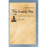 The Lonely Way - Volume II