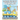 Construction Vehicles Coloring Book For Kids: Activity Book For Kids Ages 4 To 8, Fun Gift For Vehicles Lovers