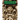 Trees of Paradise and Pillars of the World: The Serial Stelae Cycle of "18-Rabbit-God K," King of Copan
