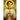 Dominic Savio: The Child Saint of Heroic Virtue