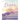 Divine Treasure: The Proverbs 31 Financial Plan to Give You Hope for Your Future