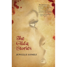 The Gilda Stories