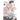 Cross-Dressing Villainess Cecilia Sylvie, Vol. 2 (Manga)