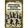 Managing Community Growth