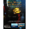 Mud, Muscle, and Miracles: Marine Salvage in the United States Navy