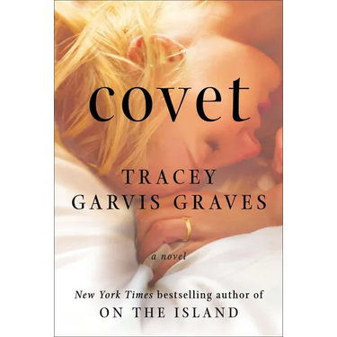 Covet