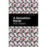 A Sensation Novel