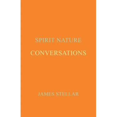 Conversations: Spirit Nature