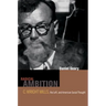 Radical Ambition: C. Wright Mills, the Left, and American Social Thought