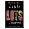 The New York Times Little Book of Lots of Crosswords