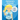 Adriana's Adrenal Insufficiency