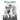 Stocking Stuffers: Holiday Memoirs & Musings