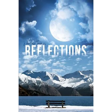 Reflections