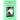 Eastern Cherokee By Blood, 1906-1910: Volume VIII Applications 26,100-30,199