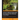 Xamarin Mobile Application Development for Android - Second Edition
