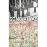 Song Atlas