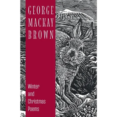 Winter and Christmas Poems