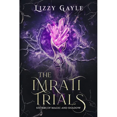 The Imrati Trials