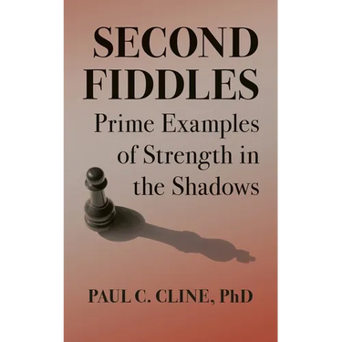 Second Fiddles: Prime Examples of Strength in the Shadows
