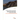 Strategies for protection and sustainable environmental management of the High Aswan Dam reservoir in Egypt considering climate change