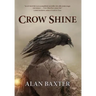 Crow Shine