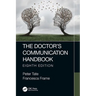 The Doctor's Communication Handbook, 8th Edition