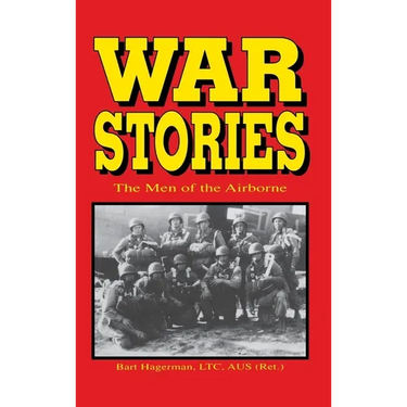 War Stories