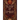 Blood of Ember