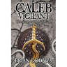 Caleb Vigilant