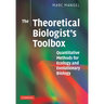 The Theoretical Biologist's Toolbox