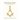 Freemasonry: An Introduction