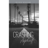 Crashing Asphalt