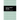 Three Short Works