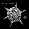 Nanocosmos: Journeys in Electron Space