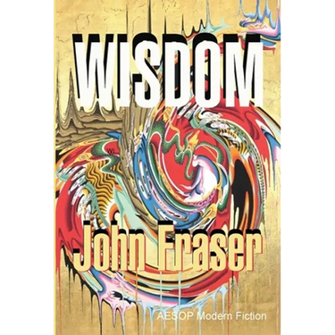 Wisdom