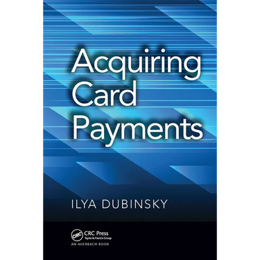 Acquiring Card Payments