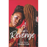 A Twin's Revenge