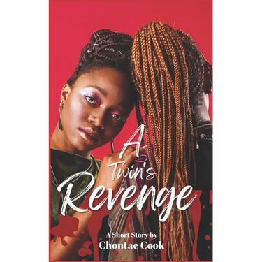 A Twin's Revenge