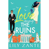 Love Among the Ruins