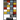 Twenty Three Tales