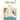The Sea