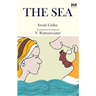 The Sea