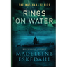 Rings On Water