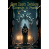 Chaos Magick Deciphered- Knowledge is Power