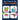 How to Draw for Kids - Aliens & Spaceships: Step by Step Instructions and Easy to draw book