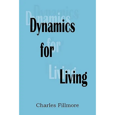 Dynamics for Living
