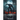 The Return: The Dark Stalker Journals